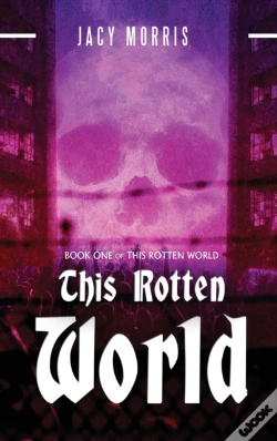 Capa do artigo This Rotten World