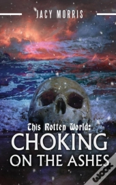 This Rotten World