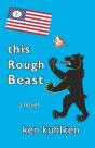 This Rough Beast - Preview