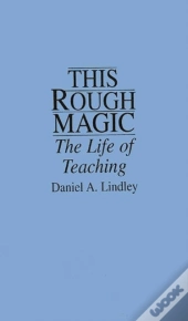 This Rough Magic