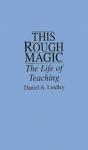 This Rough Magic - Preview