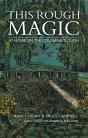 This Rough Magic - Preview