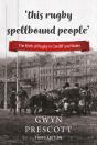 This Rugby Spellbound People - Preview