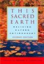 This Sacred Earth - Preview