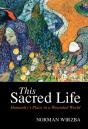 This Sacred Life - Preview