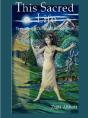 This Sacred Life, Transforming Our World Through Birth... - Preview