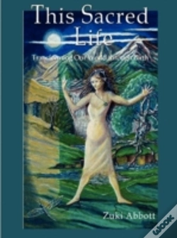Capa do artigo This Sacred Life, Transforming Our World Through Birth...