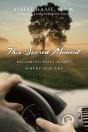 This Sacred Moment - Preview