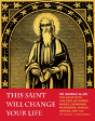 This Saint Will Change Your Life - Preview
