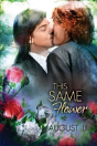 This Same Flower - Preview