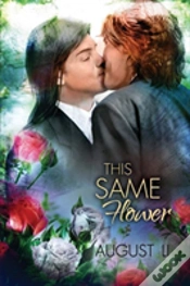 Capa do artigo This Same Flower