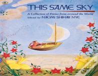 This Same Sky