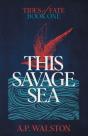 This Savage Sea - Preview