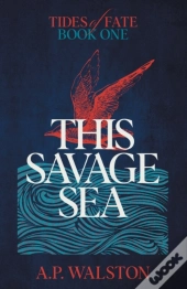 This Savage Sea