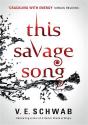 This Savage Song - Preview