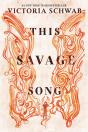This Savage Song - Preview