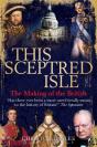 This Sceptred Isle - Preview