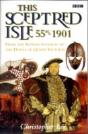 This Sceptred Isle - Preview