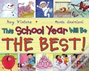Capa do artigo This School Year Will Be The Best!
