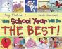 This School Year Will Be The Best! - Preview