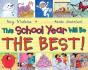 This School Year Will Be The Best! - Preview