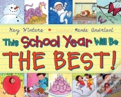 Capa do artigo This School Year Will Be The Best!