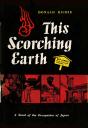 This Scorching Earth - Preview