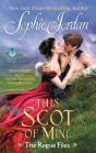This Scot Of Mine - Preview