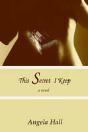 This Secret I Keep - Preview