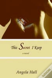 Capa do artigo This Secret I Keep