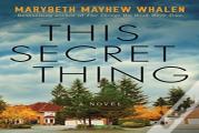 This Secret Thing