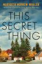 This Secret Thing - Preview