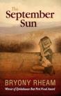 This September Sun - Preview