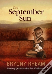 Capa do artigo This September Sun