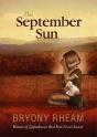 This September Sun - Preview