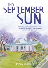 This September Sun