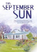 This September Sun