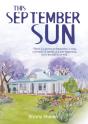 This September Sun - Preview