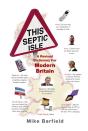 This Septic Isle - Preview