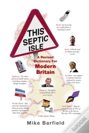 Capa do artigo This Septic Isle