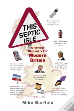 Capa do artigo This Septic Isle