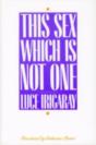 This Sex Which Is Not One - Preview