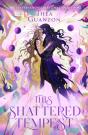 This Shattered Tempest - Preview