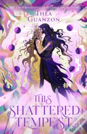 This Shattered Tempest