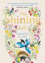 This Shining Life - Preview