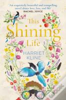 This Shining Life