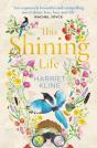 This Shining Life - Preview