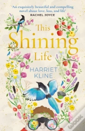 This Shining Life