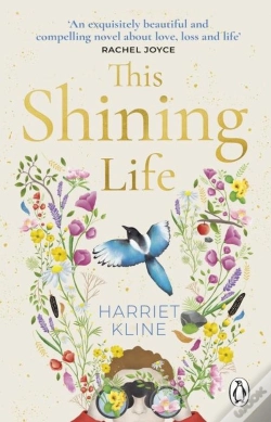 Capa do artigo This Shining Life