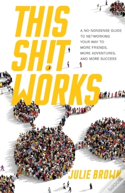 Capa do artigo This Shit Works